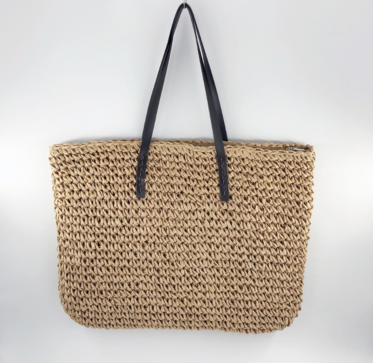 Beach bags#3