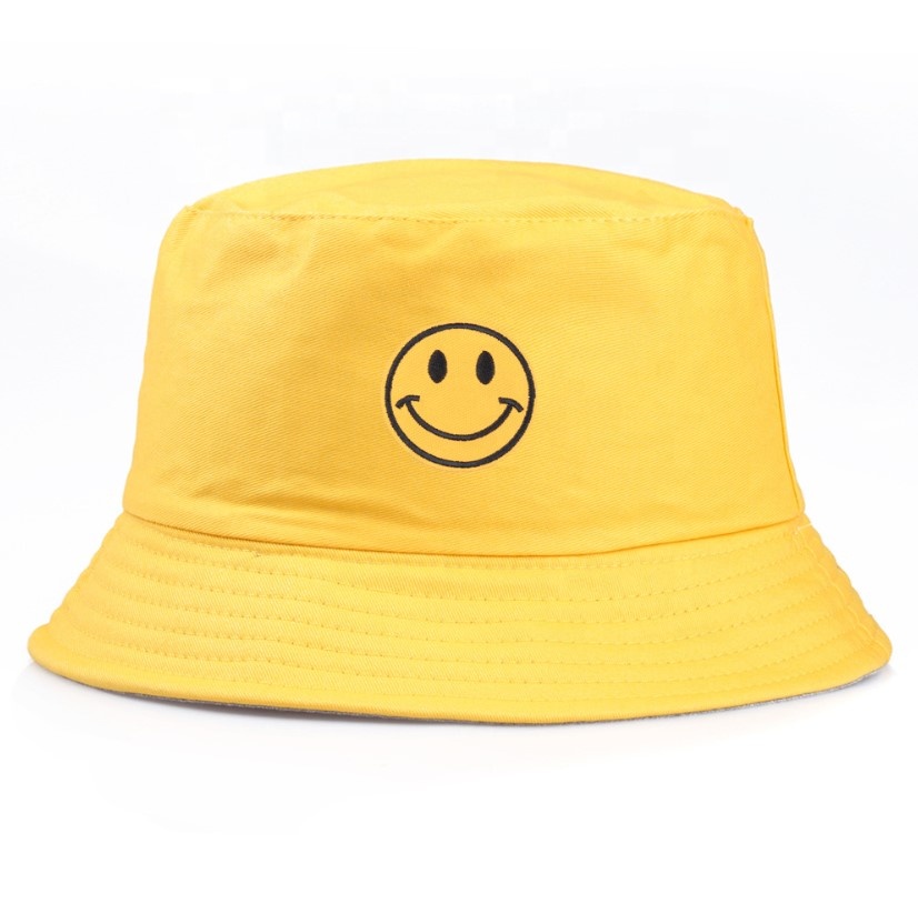 Bucket Hat2
