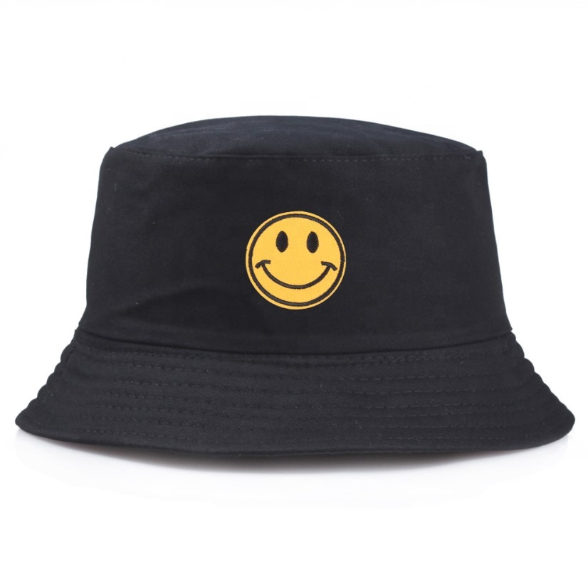 Bucket Hat4