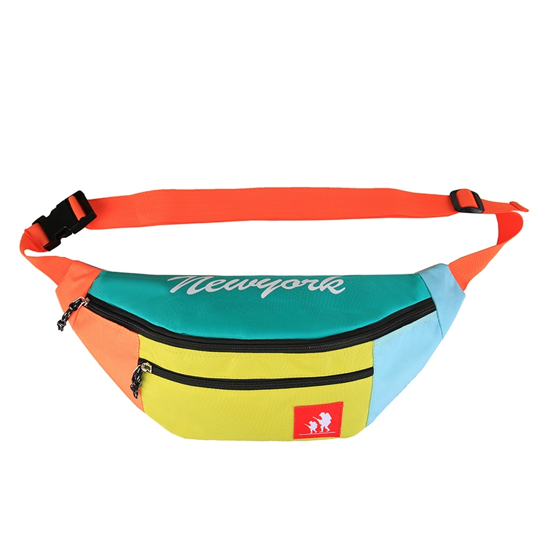 Fanny Pack2