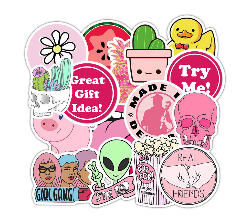 Stickers3