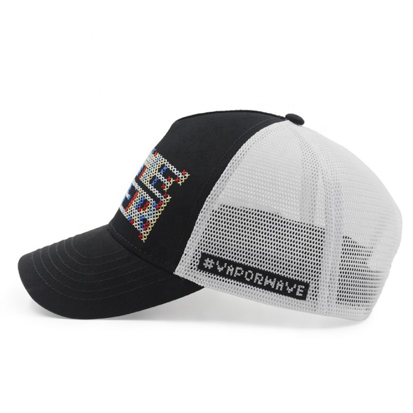 Trucker hats#2