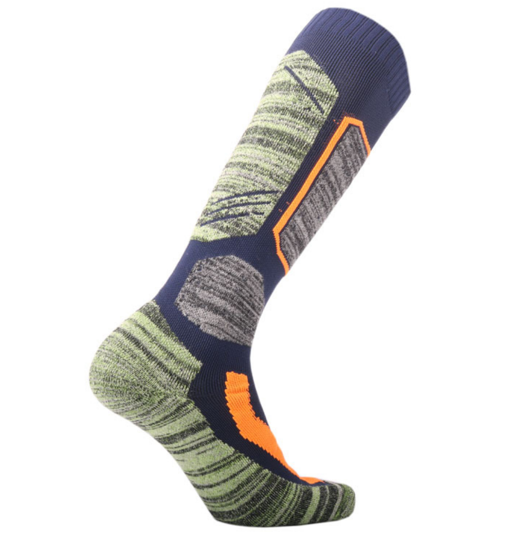 ski socks#1