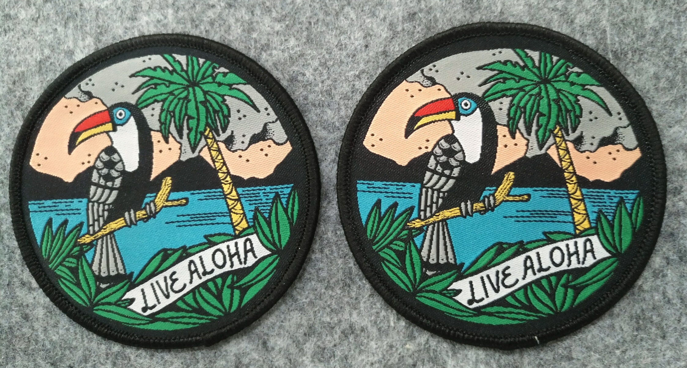 woven patch 1