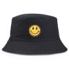 Bucket Hat4