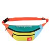 Fanny Pack2